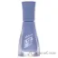 Picture of Insta-Dri Nail Color - 508 Slow M-Ocean by Sally Hansen for Women - 0.31 oz Nail Polish