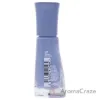 Picture of Insta-Dri Nail Color - 508 Slow M-Ocean by Sally Hansen for Women - 0.31 oz Nail Polish