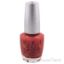 Nail Lacquer - # DS 046 DS Tourmaline by OPI for Women - 0.5