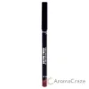 Picture of Lasting Finish Lip Liner - 505 Red Dynamite by Rimmel London for Women - 0.04 oz Lip Liner