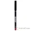 Picture of Lasting Finish Lip Liner - 505 Red Dynamite by Rimmel London for Women - 0.04 oz Lip Liner