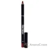 Picture of Lasting Finish Lip Liner - 505 Red Dynamite by Rimmel London for Women - 0.04 oz Lip Liner