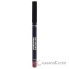 Picture of Lasting Finish Lip Liner - 125 Indian Pink by Rimmel London for Women - 0.04 oz Lip Liner