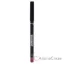 Picture of Lasting Finish Lip Liner - 125 Indian Pink by Rimmel London for Women - 0.04 oz Lip Liner