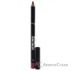 Picture of Lasting Finish Lip Liner - 125 Indian Pink by Rimmel London for Women - 0.04 oz Lip Liner
