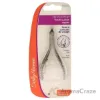 Picture of Travel Cuticle Nipper - 80600 by Sally Hansen for Unisex - 1 Pc Nipper
