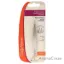 Picture of NeedlePoint Tip Tweezer - 81030 by Sally Hansen for Unisex - 1 Pc Tweezer