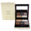 The Essential Eye Shadow Set Palette - 3 by Kevyn Aucoin for