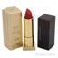 The Expert Lip Color - Carliana by Kevyn Aucoin for Women - 
