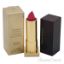 The Expert Lip Color - Jorjia by Kevyn Aucoin for Women - 0.