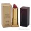 The Expert Lip Color - Leajana by Kevyn Aucoin for Women - 0