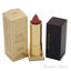 The Expert Lip Color - Samilke by Kevyn Aucoin for Women - 0