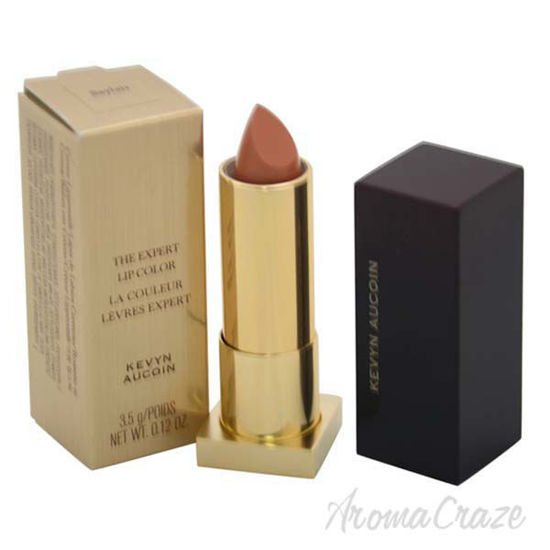 The Expert Lip Color - Saylair by Kevyn Aucoin for Women - 0