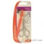 Picture of Perfect Arch Brow Kit - 80400 by Sally Hansen for Unisex - 2 Pc Scissor, Shaper