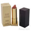 The Expert Lip Color - Sireedan by Kevyn Aucoin for Women - 