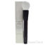 The Loose Powder Brush by Kevyn Aucoin for Women - 1 Pc Brus