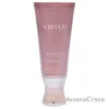 Picture of Smooth Conditioner by Virtue for Unisex - 6.7 oz Conditioner
