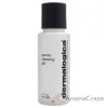 Picture of Special Cleansing Gel by Dermalogica for Unisex - 1.7 oz Gel (Tester)