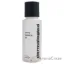 Picture of Special Cleansing Gel by Dermalogica for Unisex - 1.7 oz Gel (Tester)