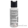 Picture of Special Cleansing Gel by Dermalogica for Unisex - 1.7 oz Gel (Tester)