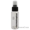 Picture of Multi Active Toner by Dermalogica for Unisex - 1.7 oz Toner (Tester)