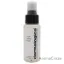 Picture of Multi Active Toner by Dermalogica for Unisex - 1.7 oz Toner (Tester)