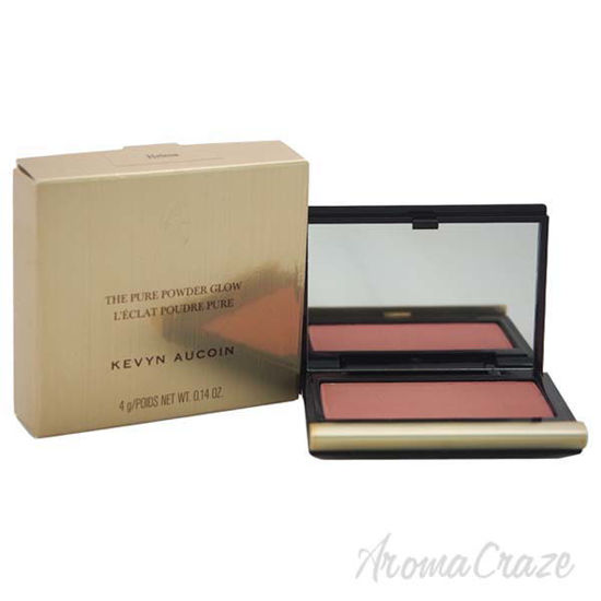The Pure Powder Glow - Helena (Neutral Cool) by Kevyn Aucoin