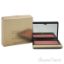 The Pure Powder Glow - Helena (Neutral Cool) by Kevyn Aucoin