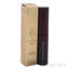 The Sensual Lip Satin - Faconne by Kevyn Aucoin for Women - 
