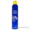 Picture of Bed Head Dirty Secret Dry Shampoo by TIGI for Unisex - 6.2 oz Dry Shampoo