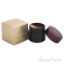 The Sensual Skin Enhancer - SX 12 Deep Tan to Dark W/Golden 