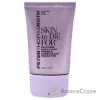 Picture of Skin To Die For No-Filter Mattifying Primer and Complexion Perfector by Peter Thomas Roth for Women - 1 oz Primer (Tester)