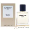 Picture of Burberry Hero by Burberry for Men - 1.6 oz EDT Spray