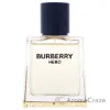 Picture of Burberry Hero by Burberry for Men - 1.6 oz EDT Spray
