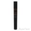 Airbrush Root Touch-Up Spray - Dark Brown by Oribe for Unise