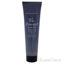 Bb Straight Blow Dry by Bumble and Bumble for Unisex - 5 oz 