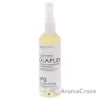 Picture of No 0 Intensive Bond Building Hair Treatment by Olaplex for Unisex - 5.2 oz Treatment