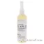 Picture of No 0 Intensive Bond Building Hair Treatment by Olaplex for Unisex - 5.2 oz Treatment