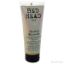 Bed Head Dumb Blonde Conditioner by TIGI for Unisex - 6.76 o