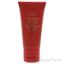 Bright Blonde Conditioner for Beautiful Color by Oribe for U
