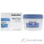 Picture of Blue Hyal Face Cream by Babaria for Unisex - 4.2 oz Cream
