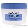 Picture of Blue Hyal Face Cream by Babaria for Unisex - 4.2 oz Cream