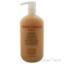 Gentle Clarifying Shampoo by Mixed Chicks for Unisex - 33 oz
