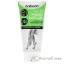 Picture of Cooling Gel For Legs and Feet by Babaria for Unisex - 5.07 oz Gel