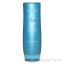Healing Moisture Kukui Nut Conditioner by Lanza for Unisex -