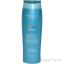Healing Moisture Tamanu Cream Shampoo by Lanza for Unisex - 