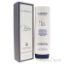 Healing Remedy Scalp Balancing Conditioner by Lanza for Unis