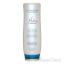 Healing Strength Manuka Honey Conditioner by Lanza for Unise