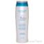 Healing Strength White Tea Shampoo by Lanza for Unisex - 10.