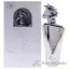 Picture of Maahir - Legacy by Lattafa for Men - 3.4 oz EDP Spray